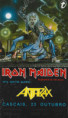 /album/diversos/bilhete-iron-maiden-portugal-1990-jpg/